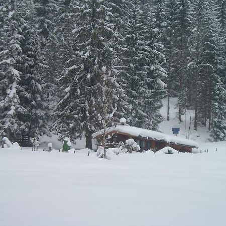 Bergwell-Hotel Dorfschmiede Санкт-Йоганн-ін-Тіроль Екстер'єр фото